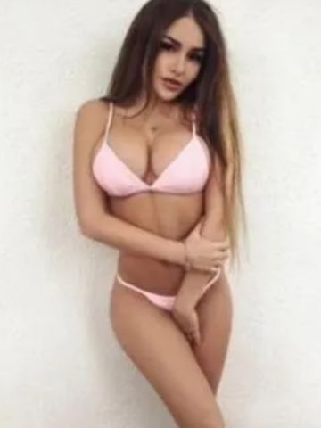 Анкета проститутки Ника, Шамхал, 23 года, №77030
