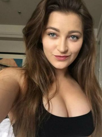 Анкета проститутки Инга, Шамхал, 25 лет, №74091